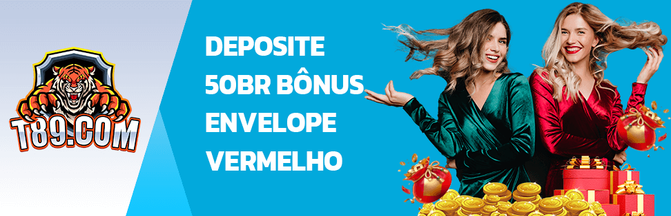 aposta ganha sportingbet